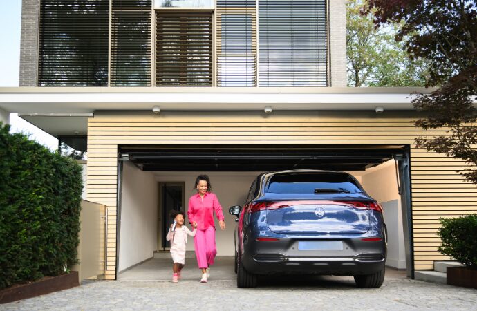 MCBA-MFBS-Why Lease MCBA MFBS Why Lease