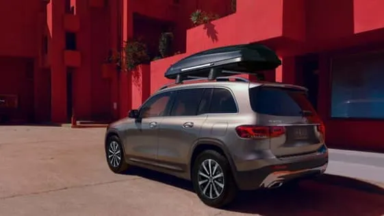 XL ACCESSORIES SMALL TILE GRID 3